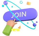 Junte-se ao cassino new878 hoje mesmo