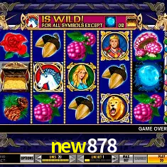 A Revolução dos Aplicativos de Jogos no new878