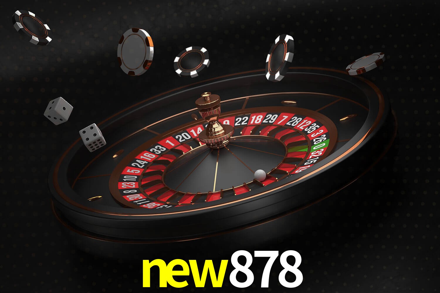 new878 - Divirta-se jogando na plataforma - new878.com