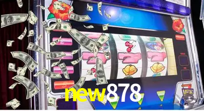 Desvendando o Mundo dos Jogos Virtuais na new878