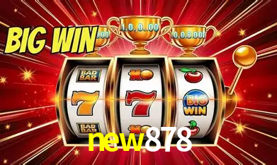 Descubra a Essência do new878: Nossa História e Compromissos