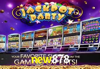 A Ascensão dos Esportes Eletrônicos: Um Novo Paradigma no Entretenimento