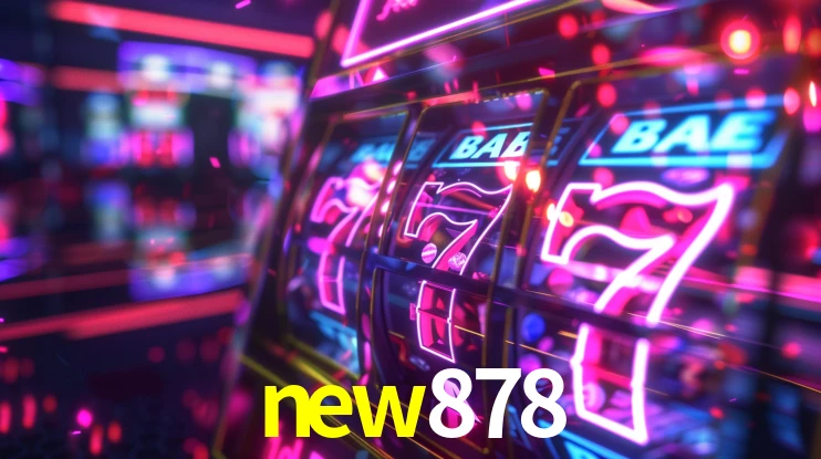 Descubra a Essência do new878: Nossa História e Compromissos