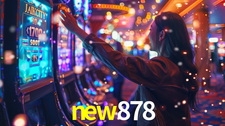 new878.com