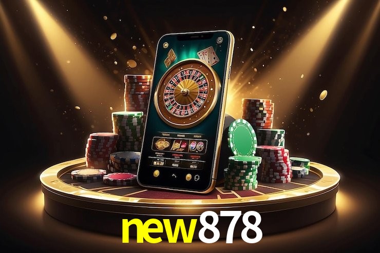 Avaliações dos Jogadores new878