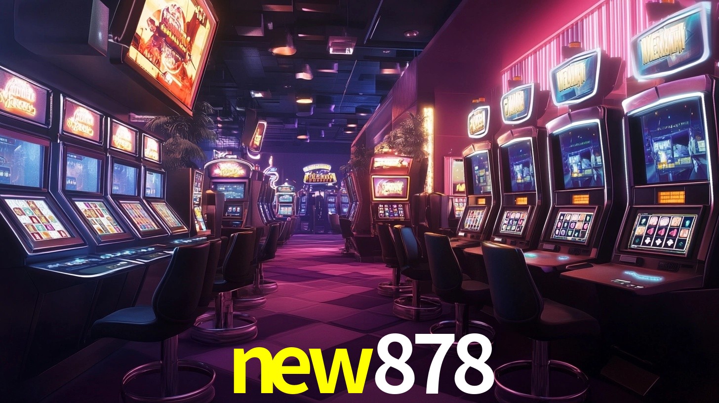 new878