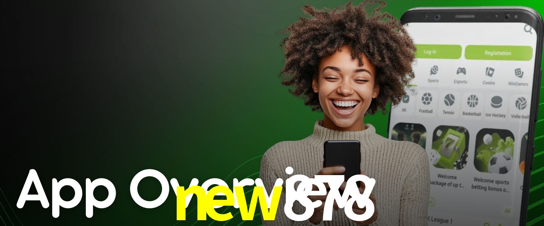 Descubra o Mundo do Cassino Online com new878