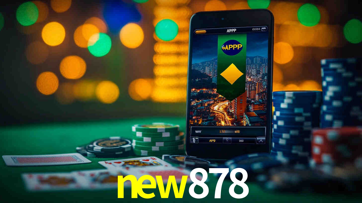 Apostas de Tênis new878