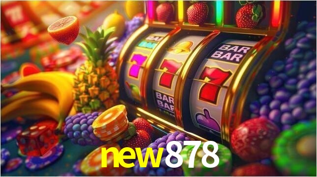 A Ascensão dos Esportes Eletrônicos: Um Novo Paradigma no Entretenimento