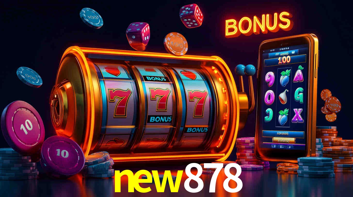 Apostas de Basquete new878