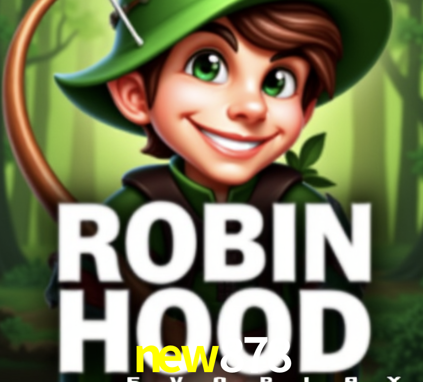 Desvendando o Mundo dos Jogos Virtuais na new878