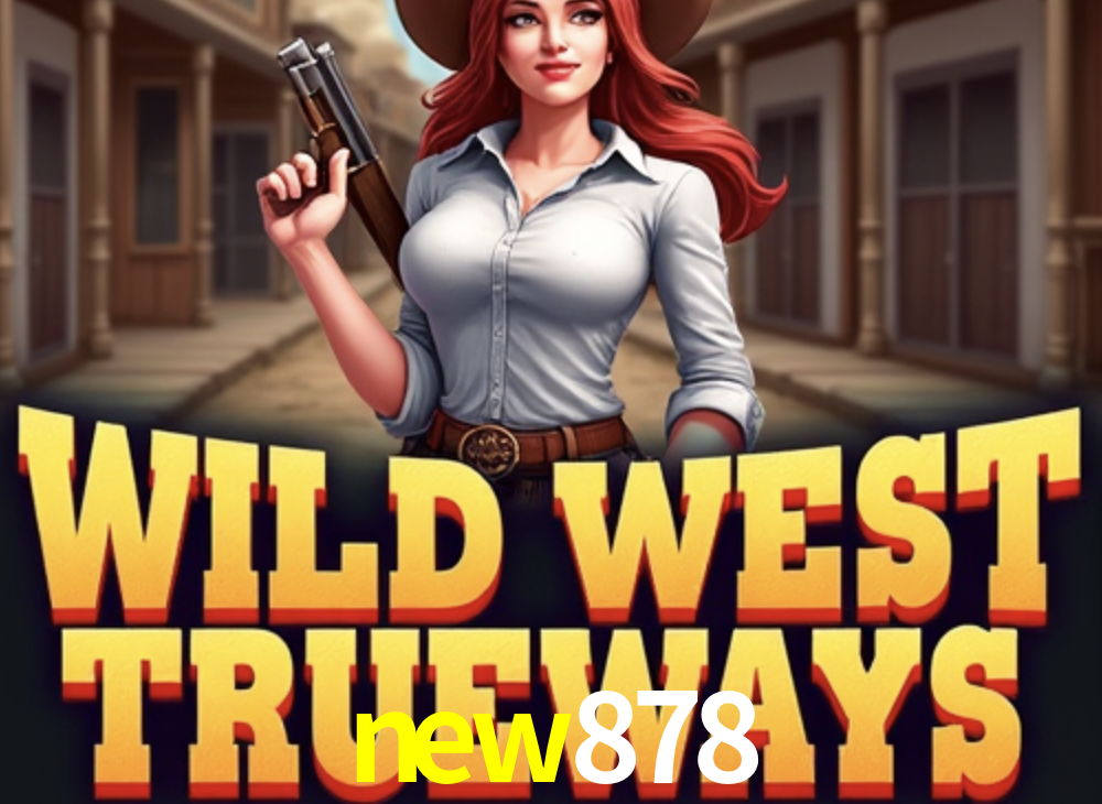 Descubra a Magia dos Jogos de Arcade no new878