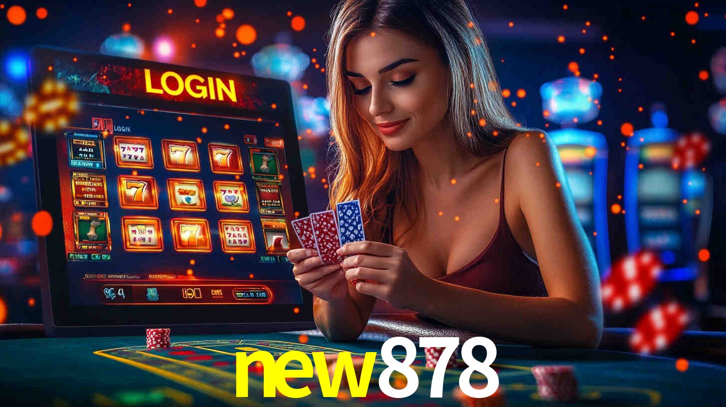 new878