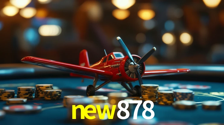 Mesa de Blackjack new878