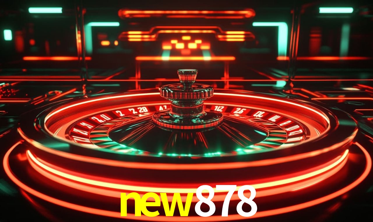 Jogo Spaceman new878