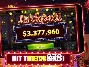 Apostas Esportivas na new878: Um Guia Completo