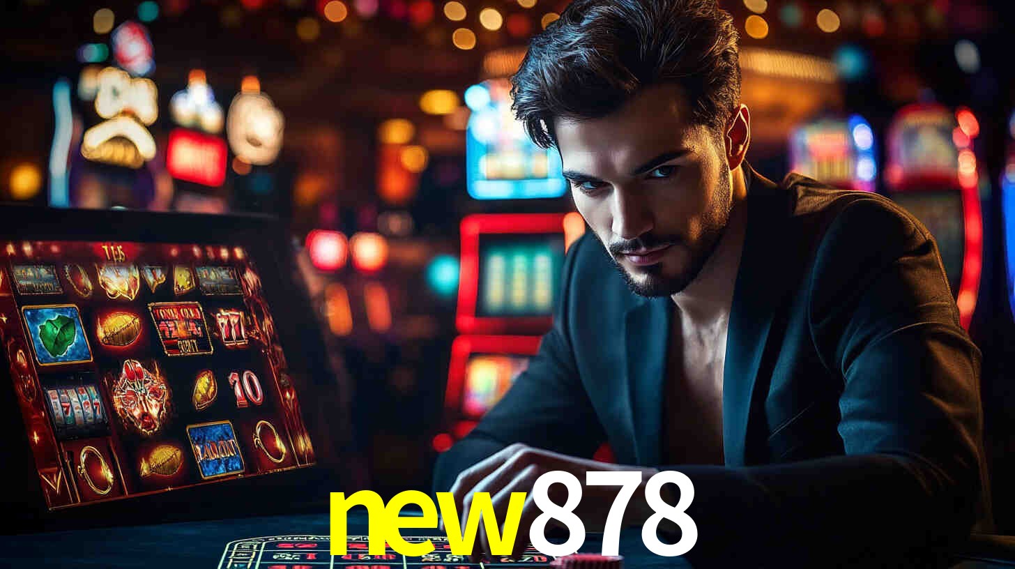 new878
