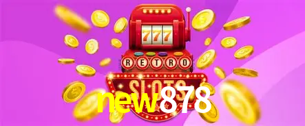 Descubra a Essência do new878: Nossa História e Compromissos