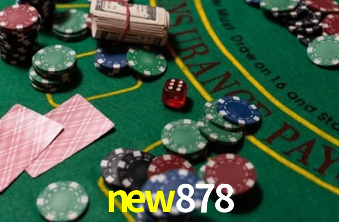 new878.com
