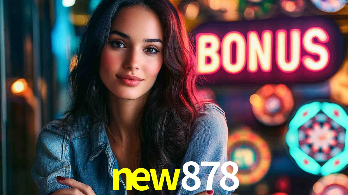 new878.com
