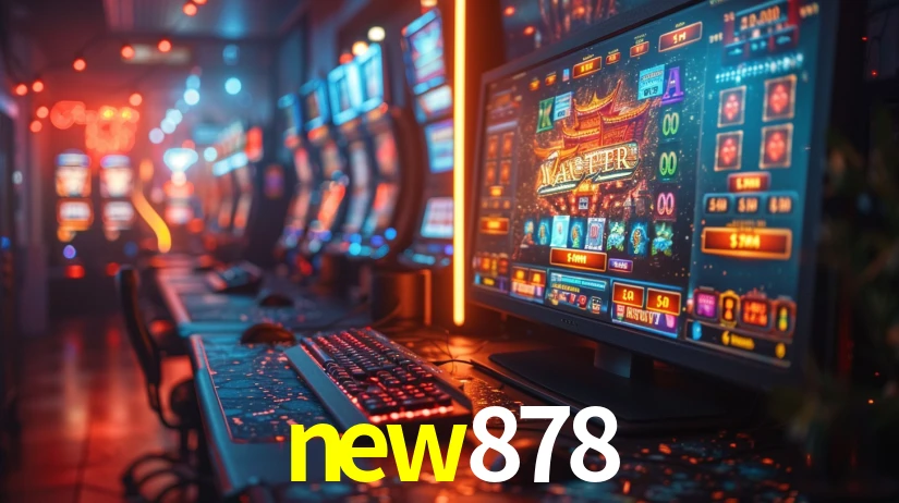 new878.com