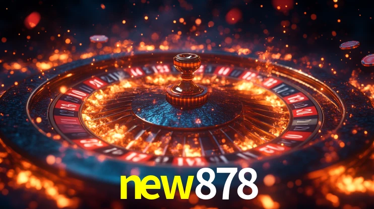 new878 bet