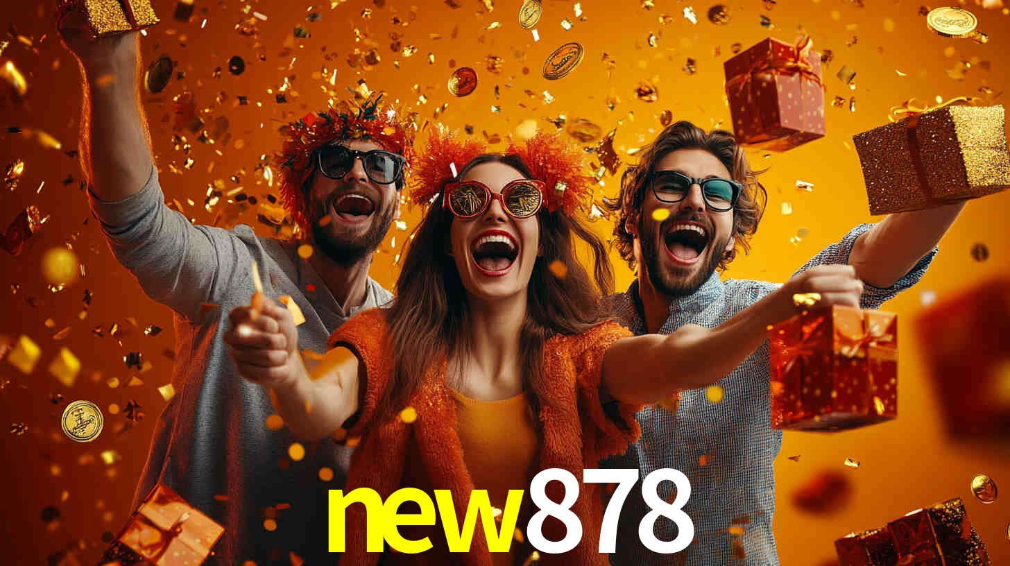 new878,new878.com