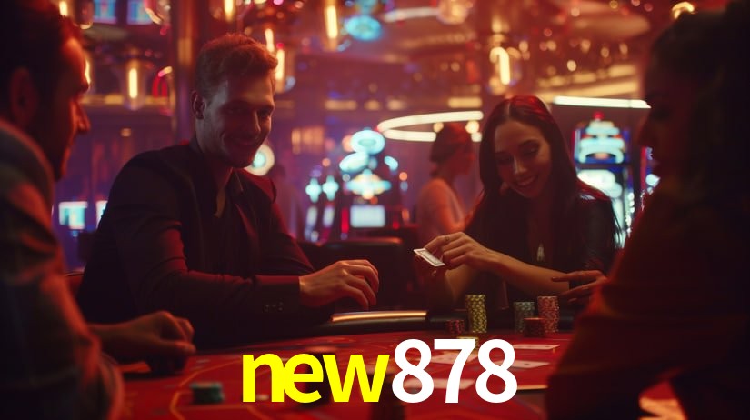 Estatísticas Crash Games new878