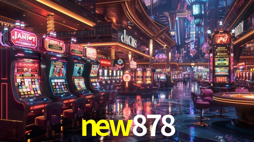 Mesa de Roleta new878