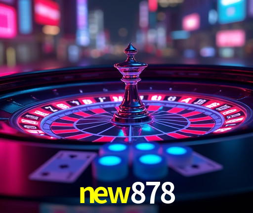 PIX Instantâneo new878