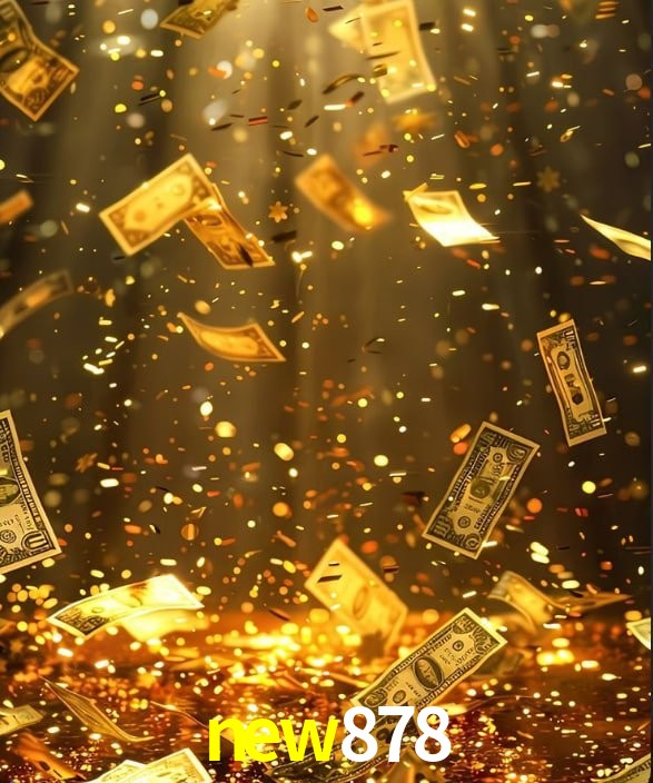 Casino Ao Vivo new878