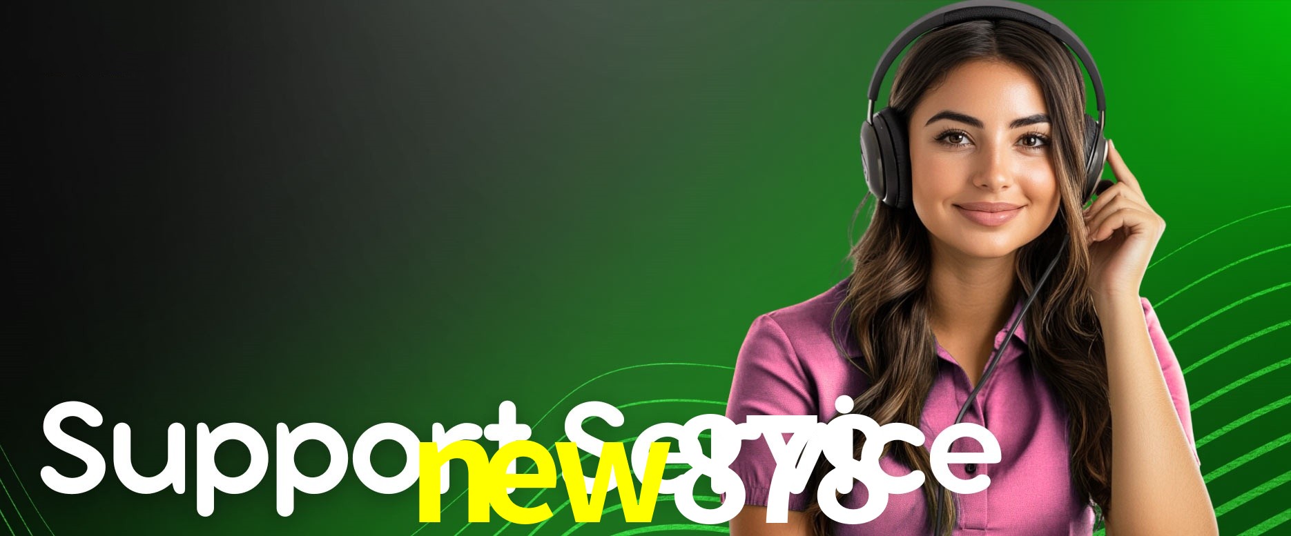 A Ascensão dos Esportes Eletrônicos: Um Novo Paradigma no Entretenimento