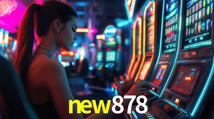 new878